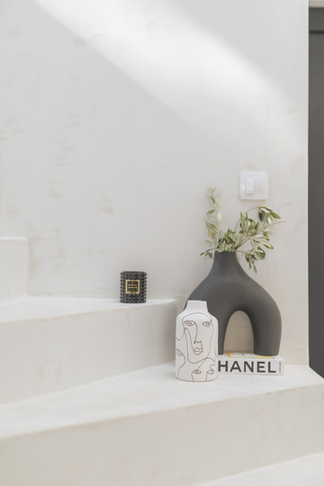 4-Bedroom Villa with Private Pool in Zavala, Croatia