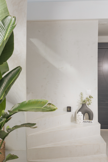 4-Bedroom Villa with Private Pool in Zavala, Croatia