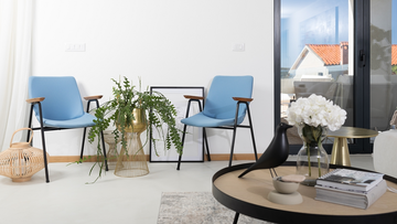 4-Bedroom Villa with Private Pool in Zavala, Croatia