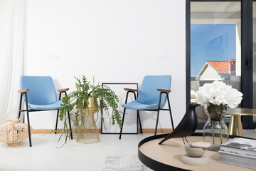 4-Bedroom Villa with Private Pool in Zavala, Croatia