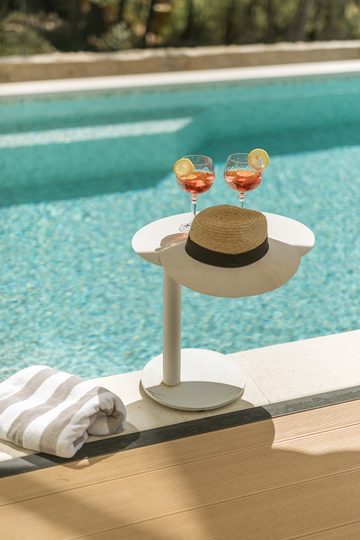 4-Bedroom Villa with Private Pool in Zavala, Croatia