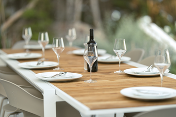 4-Bedroom Villa with Private Pool in Zavala, Croatia