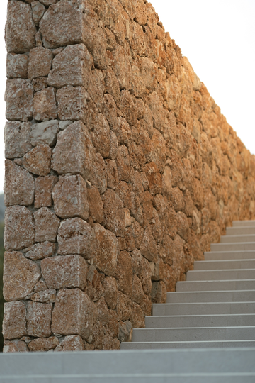 4-Bedroom Villa with Private Pool in Zavala, Croatia