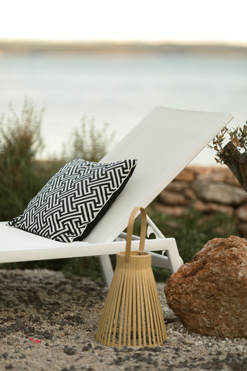 4-Bedroom Villa with Private Pool in Zavala, Croatia