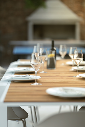 4-Bedroom Villa with Private Pool in Zavala, Croatia