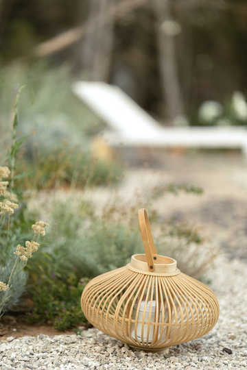 4-Bedroom Villa with Private Pool in Zavala, Croatia