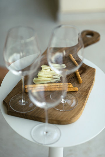 4-Bedroom Villa with Private Pool in Zavala, Croatia