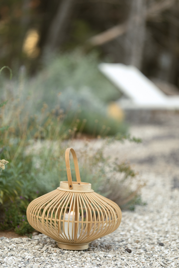 4-Bedroom Villa with Private Pool in Zavala, Croatia