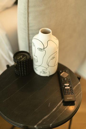 4-Bedroom Villa with Private Pool in Zavala, Croatia