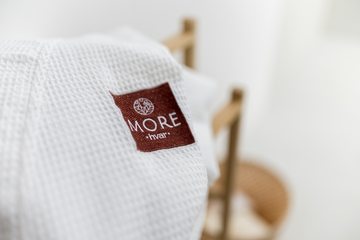 4-Bedroom Villa with Private Pool in Zavala, Croatia