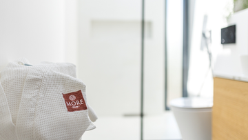 4-Bedroom Villa with Private Pool in Zavala, Croatia