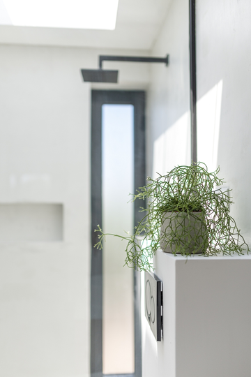 4-Bedroom Villa with Private Pool in Zavala, Croatia