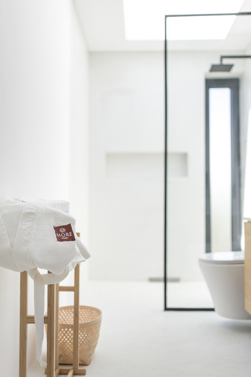 4-Bedroom Villa with Private Pool in Zavala, Croatia