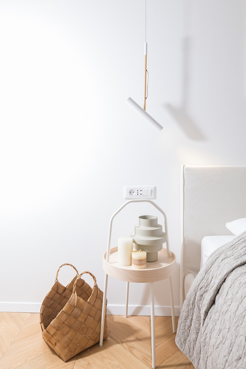 4-Bedroom Villa with Private Pool in Zavala, Croatia