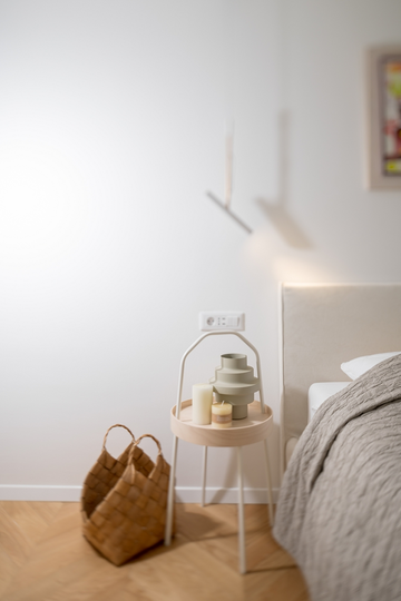 4-Bedroom Villa with Private Pool in Zavala, Croatia