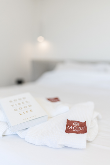 4-Bedroom Villa with Private Pool in Zavala, Croatia