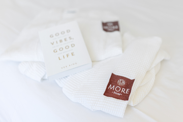 4-Bedroom Villa with Private Pool in Zavala, Croatia