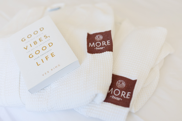 4-Bedroom Villa with Private Pool in Zavala, Croatia