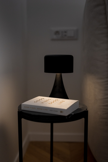 4-Bedroom Villa with Private Pool in Zavala, Croatia