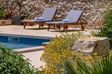 3-Bedroom Villa in Vrbanj for up to 8 Guests