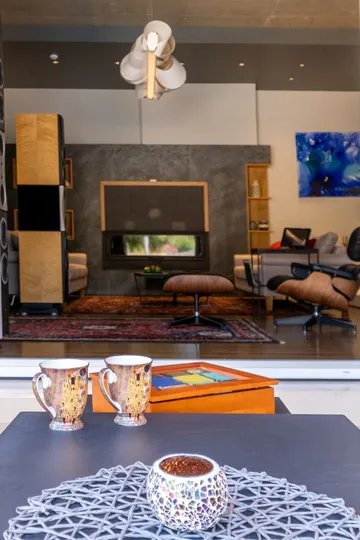 3-Bedroom Villa in Vrbanj for up to 8 Guests