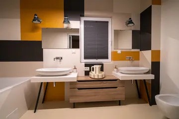 3-Bedroom Villa in Vrbanj for up to 8 Guests