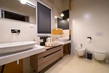 3-Bedroom Villa in Vrbanj for up to 8 Guests