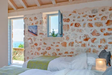 Villa in Hvar for 6 Guests with Sea View