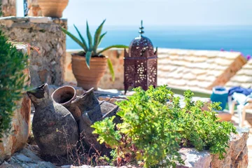 Villa in Hvar for 6 Guests with Sea View