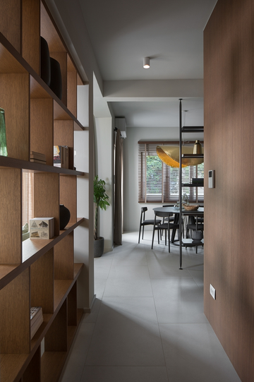 Hvar 6-Bedroom Villa with Heated Pool