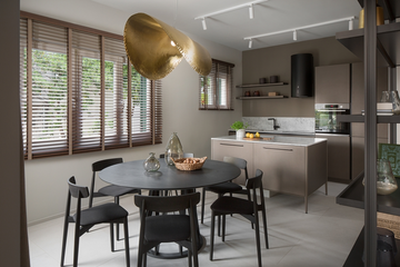 Hvar 6-Bedroom Villa with Heated Pool