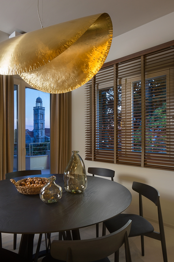 Hvar 6-Bedroom Villa with Heated Pool