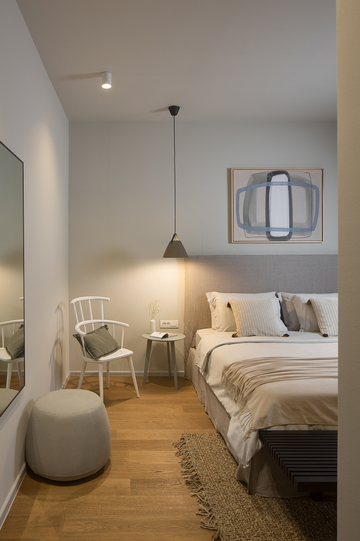 Hvar 6-Bedroom Villa with Heated Pool