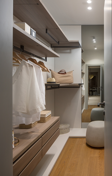 Hvar 6-Bedroom Villa with Heated Pool