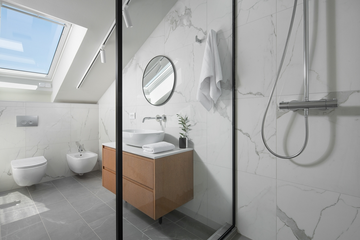 Hvar 6-Bedroom Villa with Heated Pool