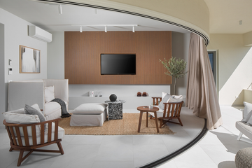 Hvar 6-Bedroom Villa with Heated Pool