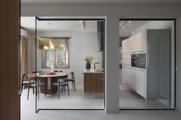 Hvar 6-Bedroom Villa with Heated Pool