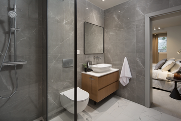 Hvar 6-Bedroom Villa with Heated Pool