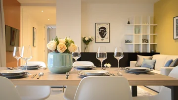 Jelsa Villa for 12 Guests with Pool & Hot Tubs