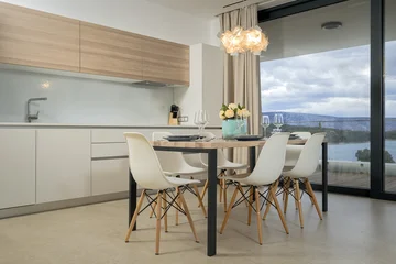 Jelsa Villa for 12 Guests with Pool & Hot Tubs