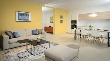 Jelsa Villa for 12 Guests with Pool & Hot Tubs