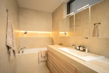 Jelsa Villa for 12 Guests with Pool & Hot Tubs