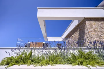 Jelsa Villa for 12 Guests with Pool & Hot Tubs