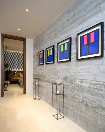 Jelsa Villa for 12 Guests with Pool & Hot Tubs