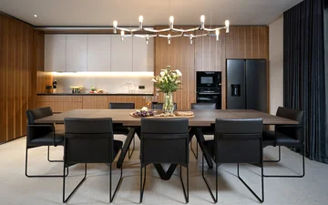 Jelsa Villa for 12 Guests with Pool & Hot Tubs