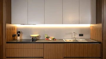 Jelsa Villa for 12 Guests with Pool & Hot Tubs