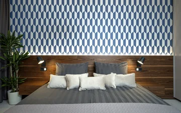 Jelsa Villa for 12 Guests with Pool & Hot Tubs