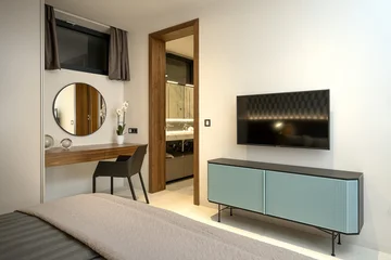 Jelsa Villa for 12 Guests with Pool & Hot Tubs