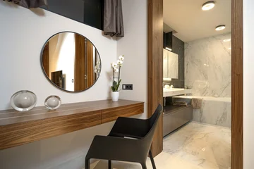 Jelsa Villa for 12 Guests with Pool & Hot Tubs