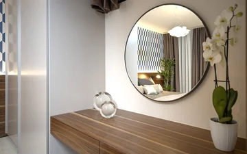 Jelsa Villa for 12 Guests with Pool & Hot Tubs